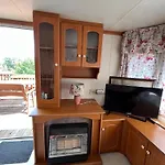 Camping Czapla Stare Sady